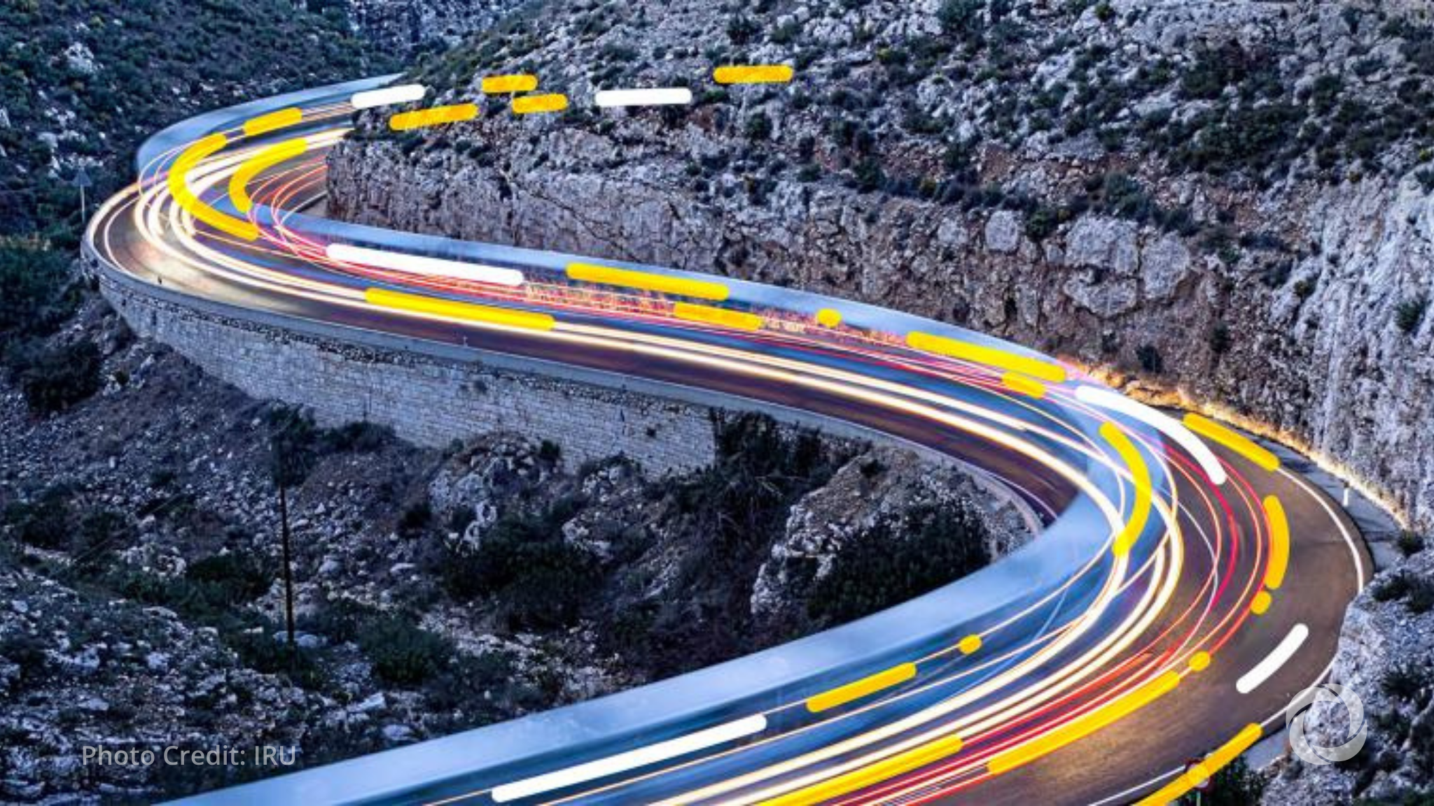 EU trucking companies meet smart tachograph deadline after delays