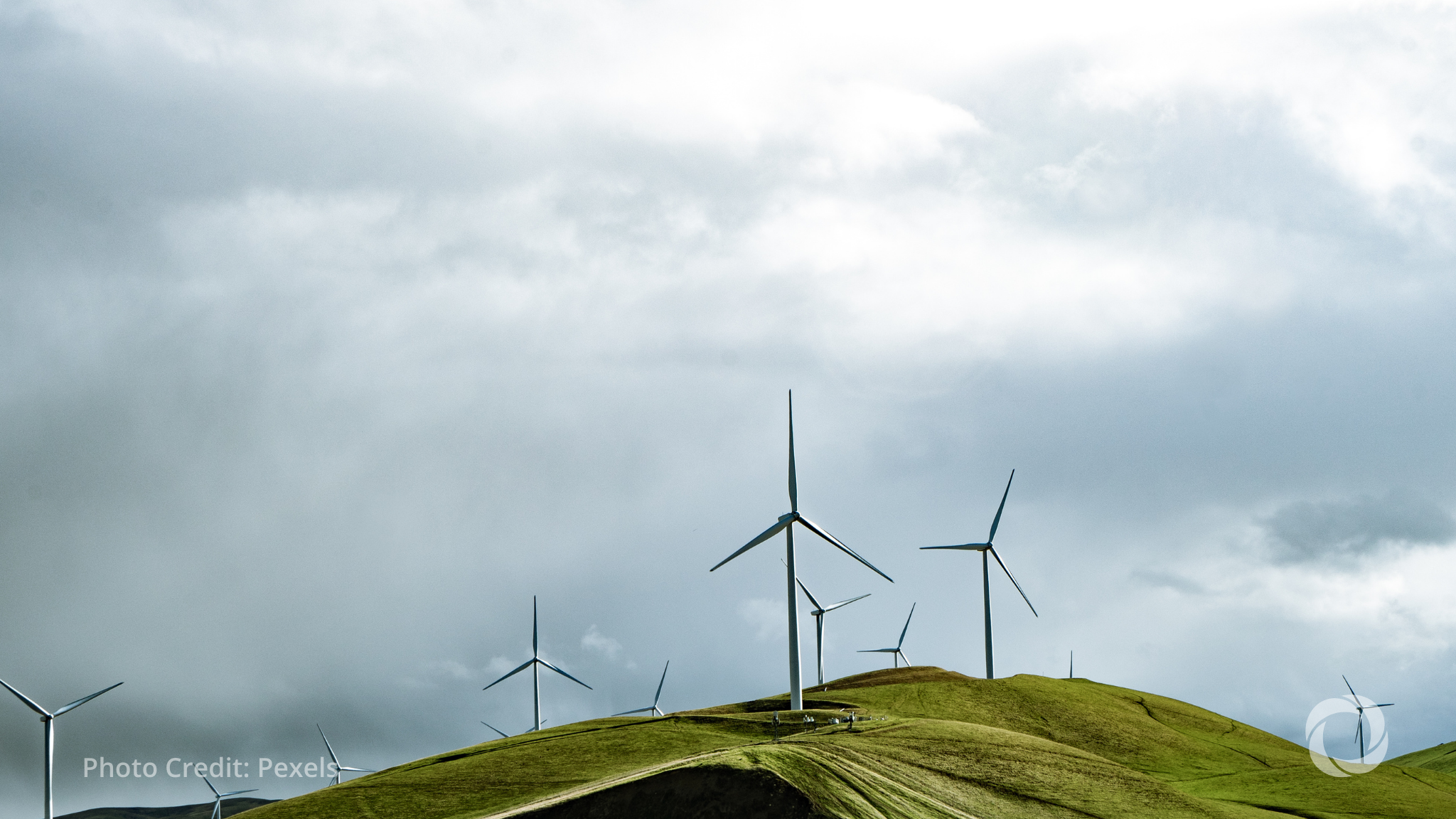 Romania expands renewables with EBRD support