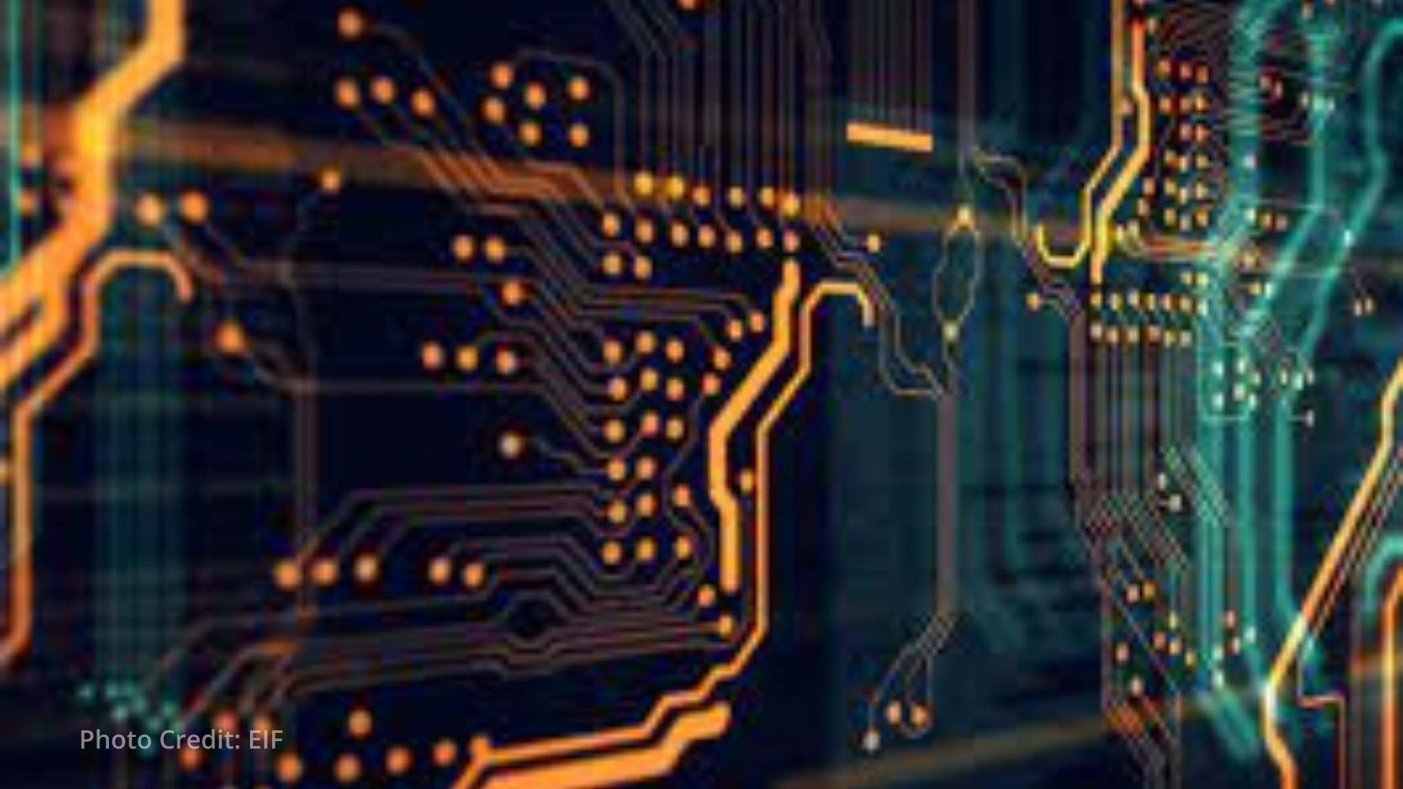 EIB launches TechEU platform to ease financing for startups