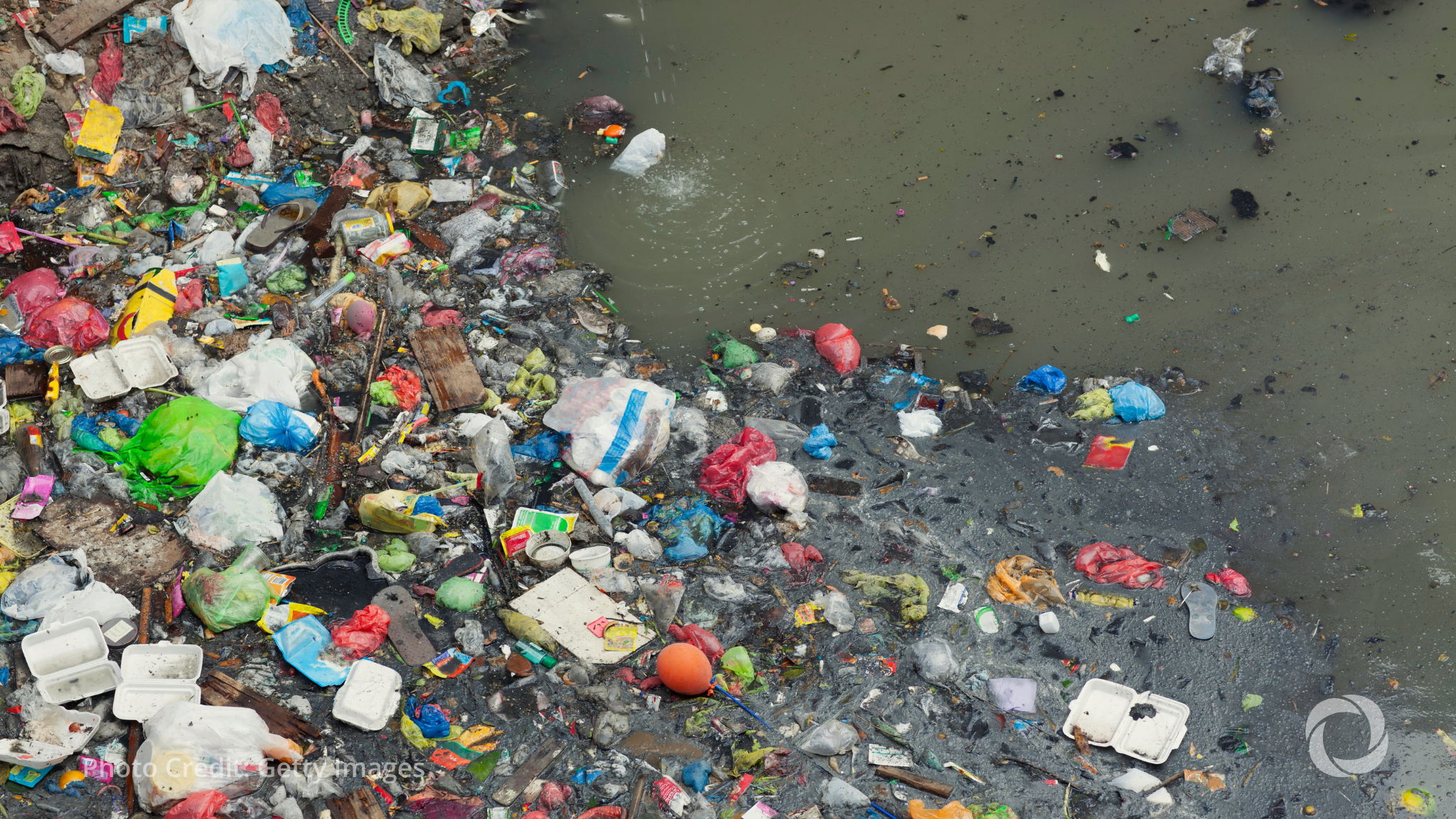 Global plastic talks paused after 10 days in Geneva