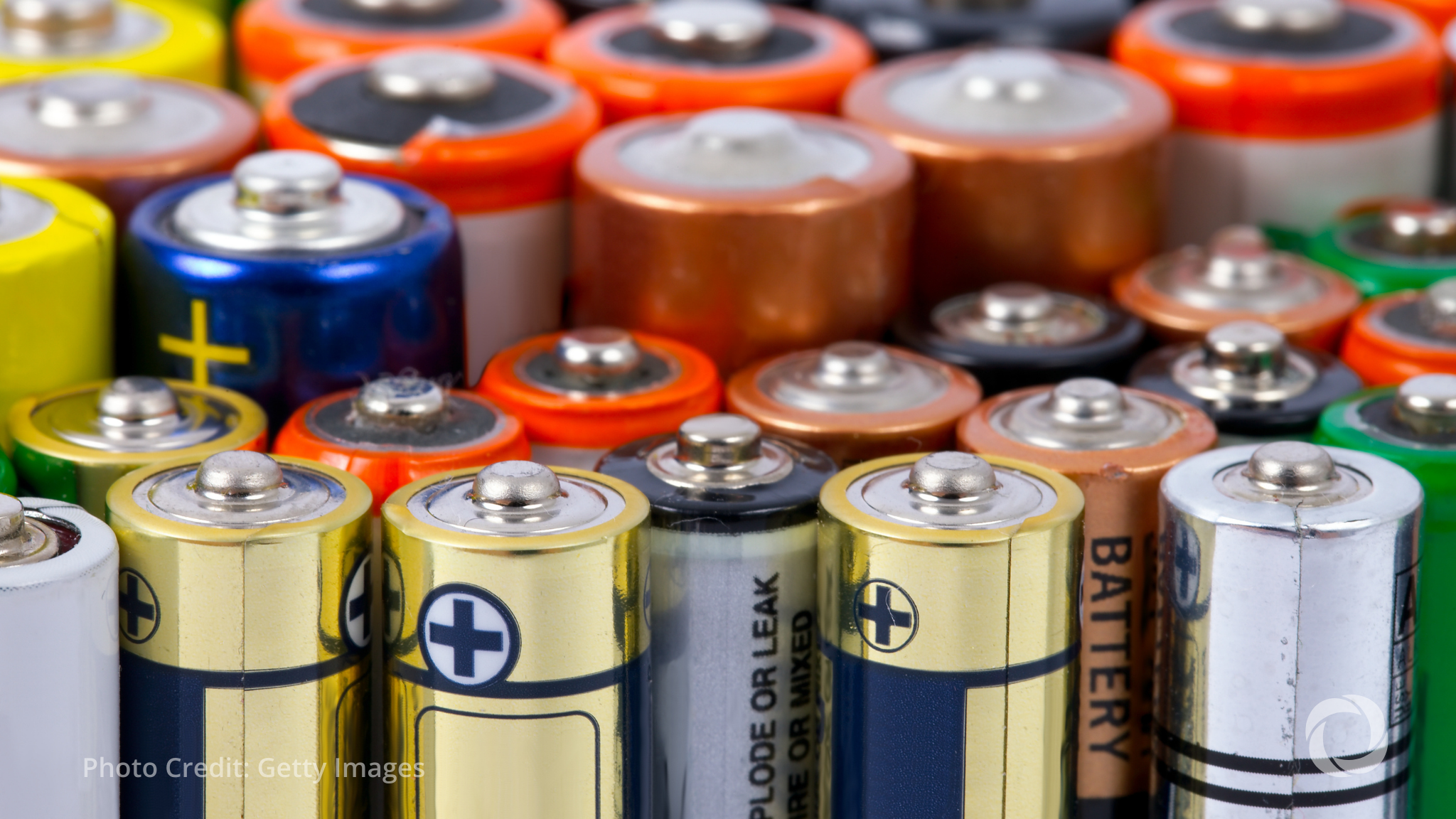 Batteries help balance renewable energy supply, says IRENA