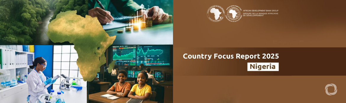 Nigeria's tough reforms inspire African development Nigeria's tough reforms inspire African development