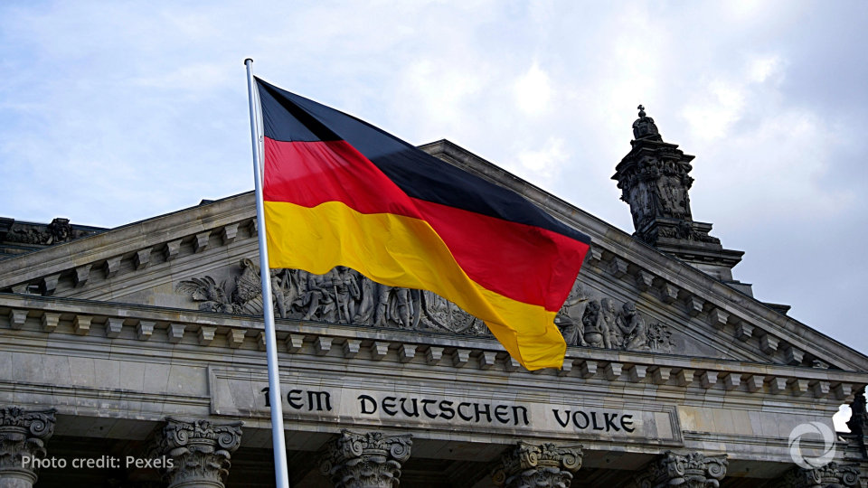 Germany sends €5.8 million more aid to Afghanistan