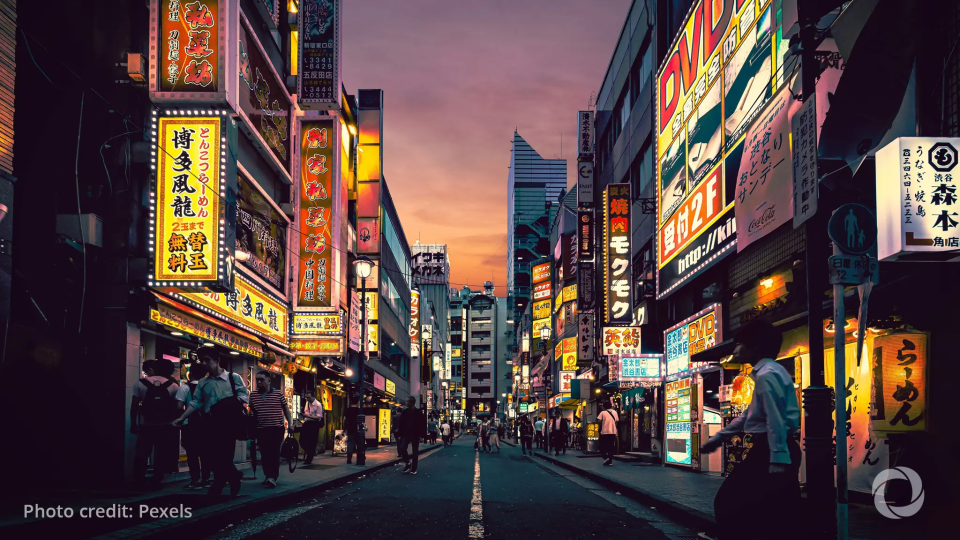 IFC opens Tokyo hub to mobilize Japanese development capital