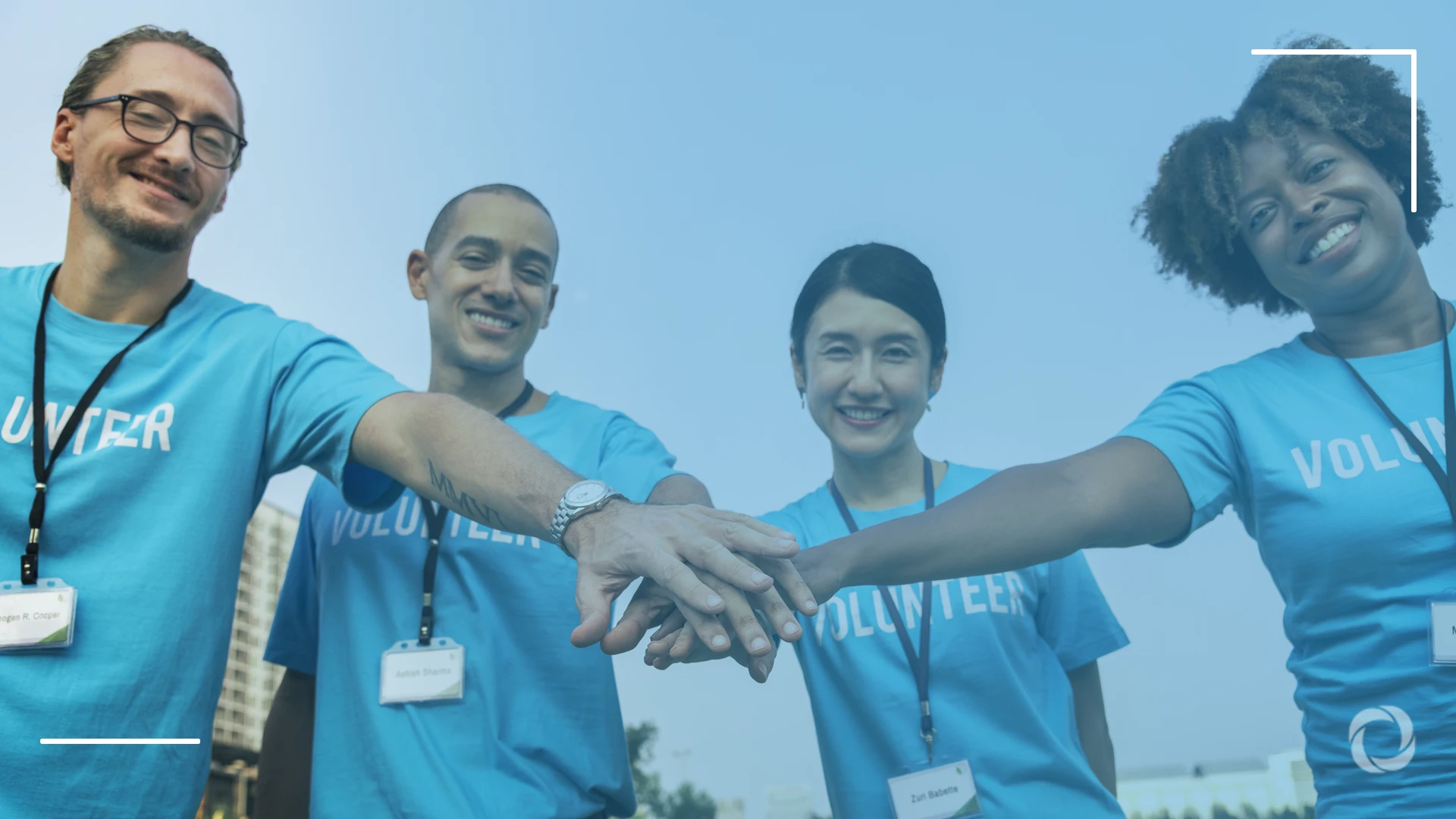 A special promotion in honor of World Humanitarian Day 2025
