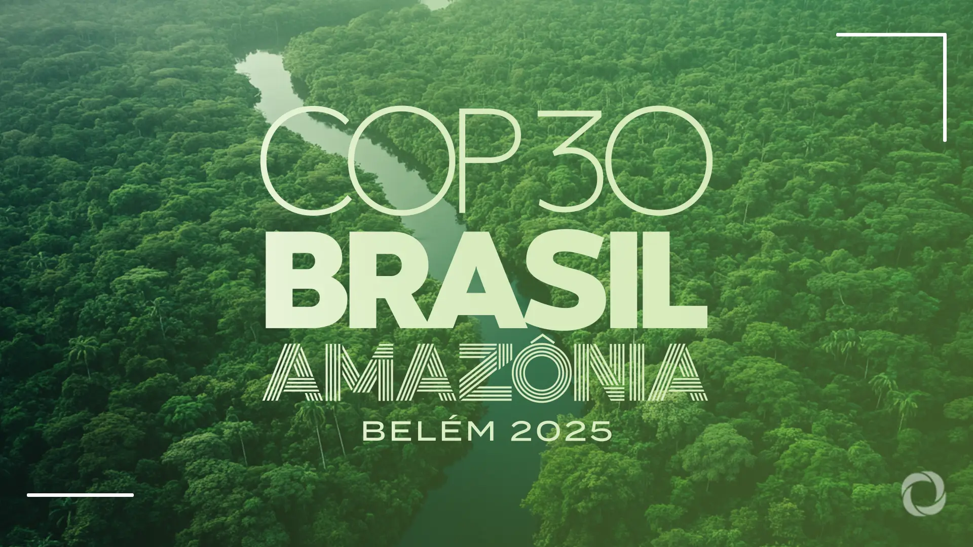 Amazon at the crossroads: Why COP30 could end in failure