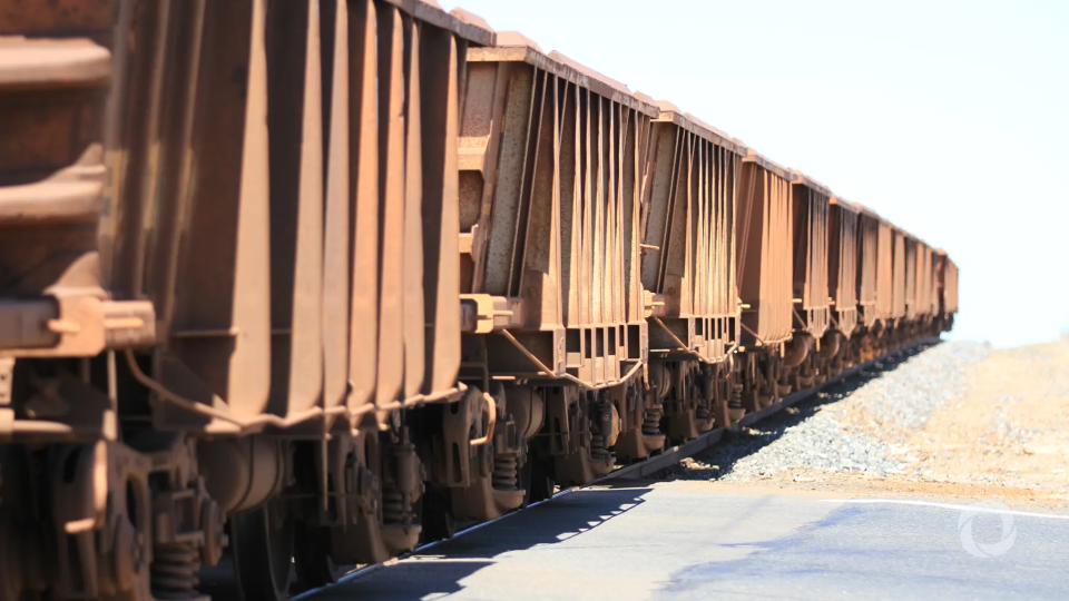 UNOPS to help Angola farmers reach export markets