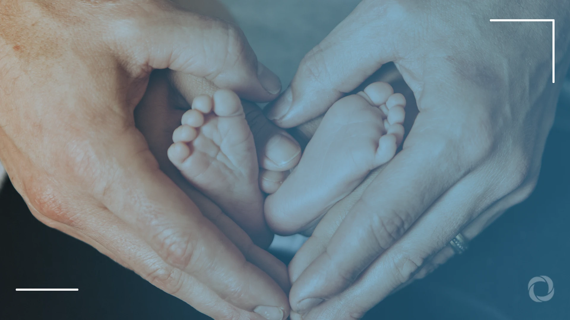 U.S. birth rate plummets to historic low