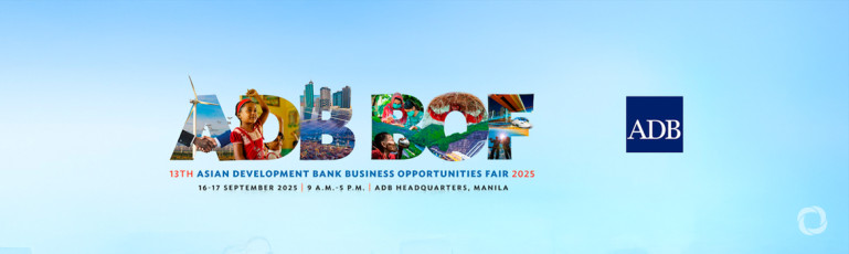 Business Opportunities Fair 20