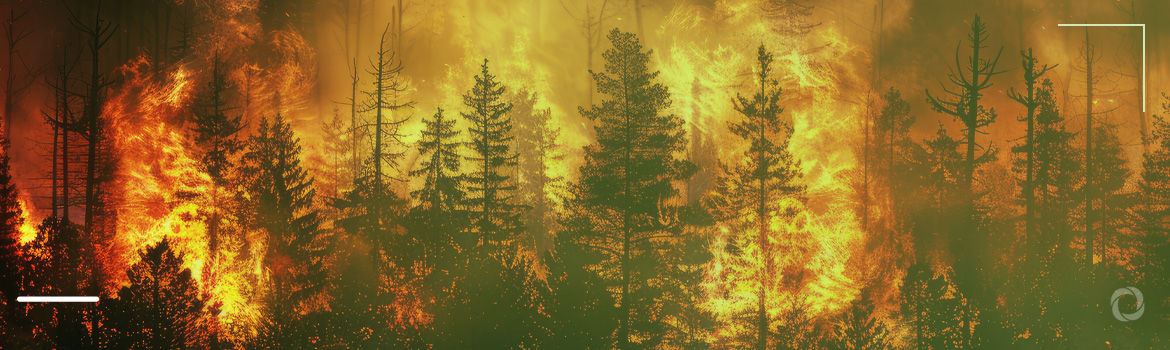 Canada's air quality crisis deepens amid raging wildfires