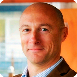 Davide Capecchi, Strategic Leader in Education, Youth Policy, and Civil Society Innovation