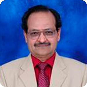 Kamalesh Doshi, Principal Consultant, working with Simplify Energy Solutions LLC, USA