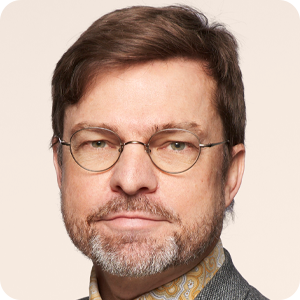 Dr. Wayne Visser, Professor of Practice in Regenerative Business, Innovation and Technology, Católica Porto Business School
