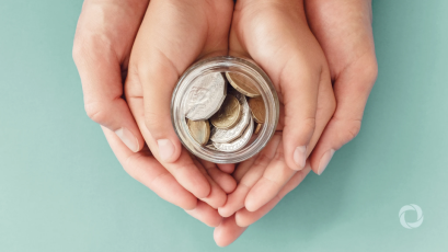 Impact-linked finance: The pat