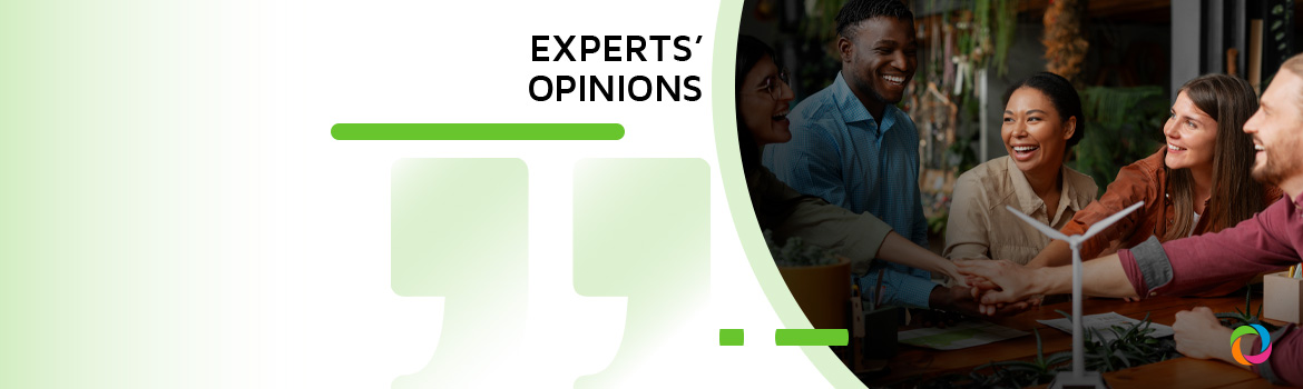 International Youth Day 2025: Navigating challenges and opportunities in a turbulent environment | Experts’ Opinions