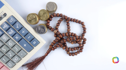 Islamic finance and social per