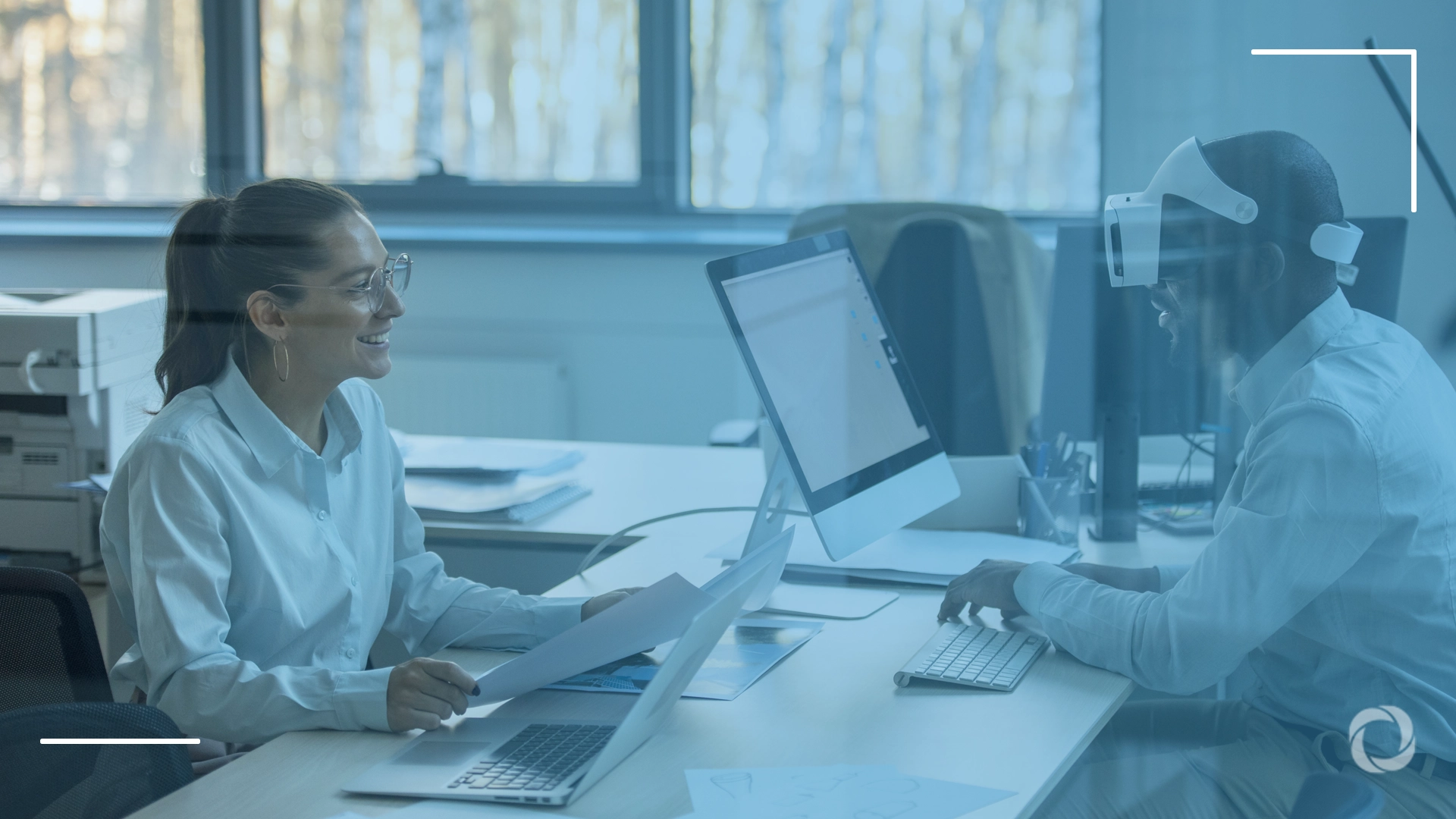 Technology’s impact on employment: benefits and drawbacks