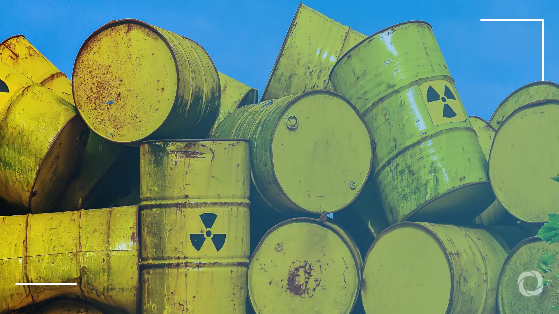 U.S. nuclear renaissance meets a 40-year waste management crisis