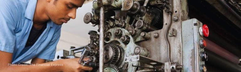 Bangladesh gets $150M to train