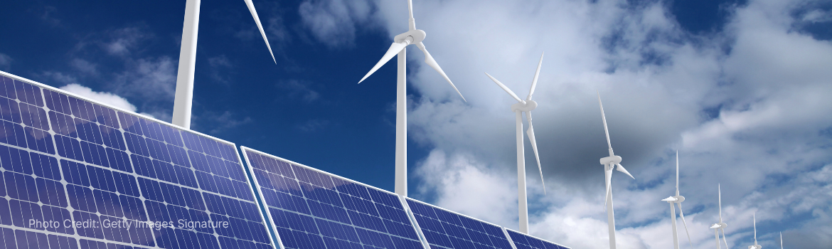 World Bank funds Turkey's $700M renewable grid upgrade