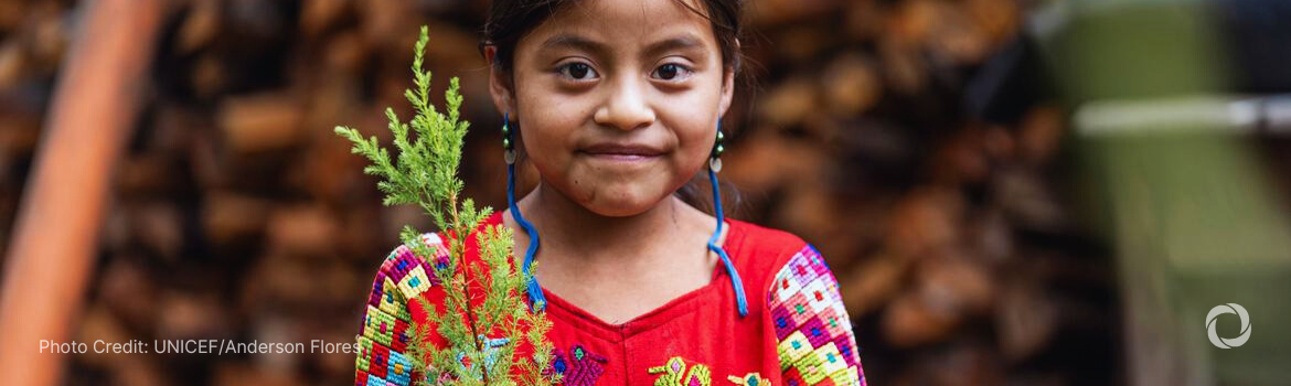 UN warns AI threatens Indigenous peoples worldwide