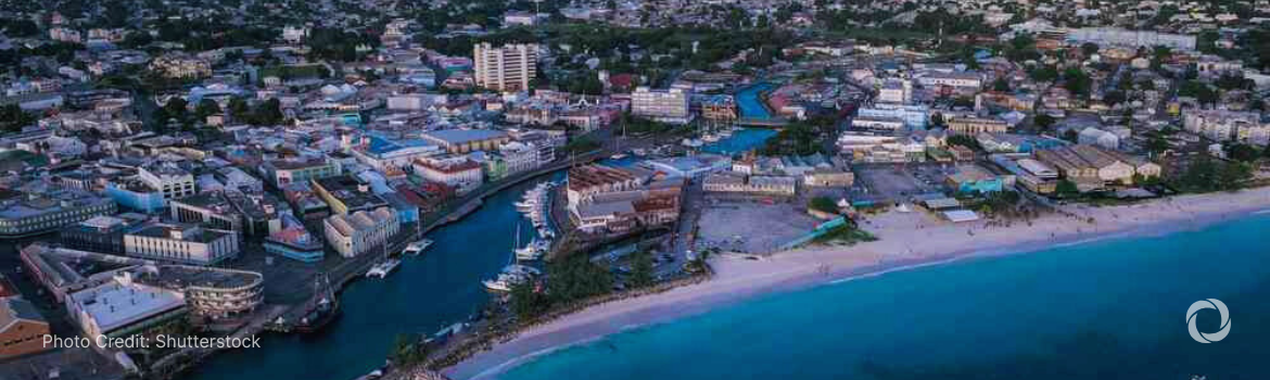 EU launches €4M Caribbean disaster resilience program