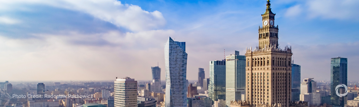 EBRD backs new €90M Polish private equity fund