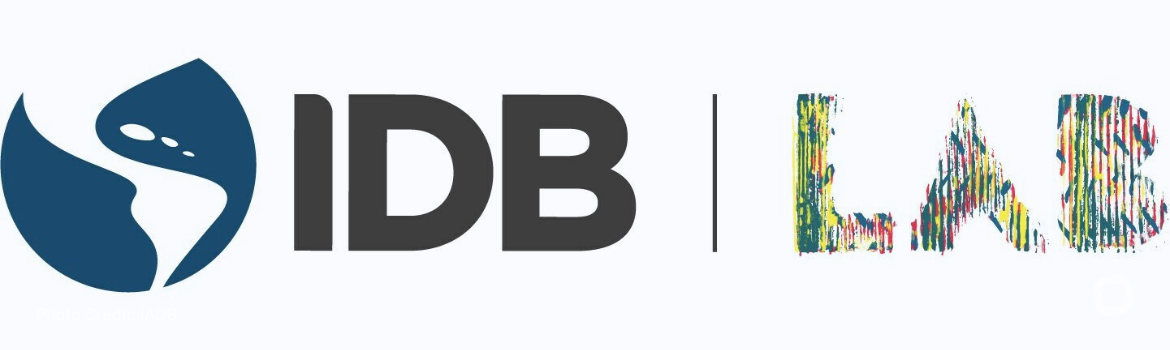 IDB Lab backs Mexican fintech serving underserved communities