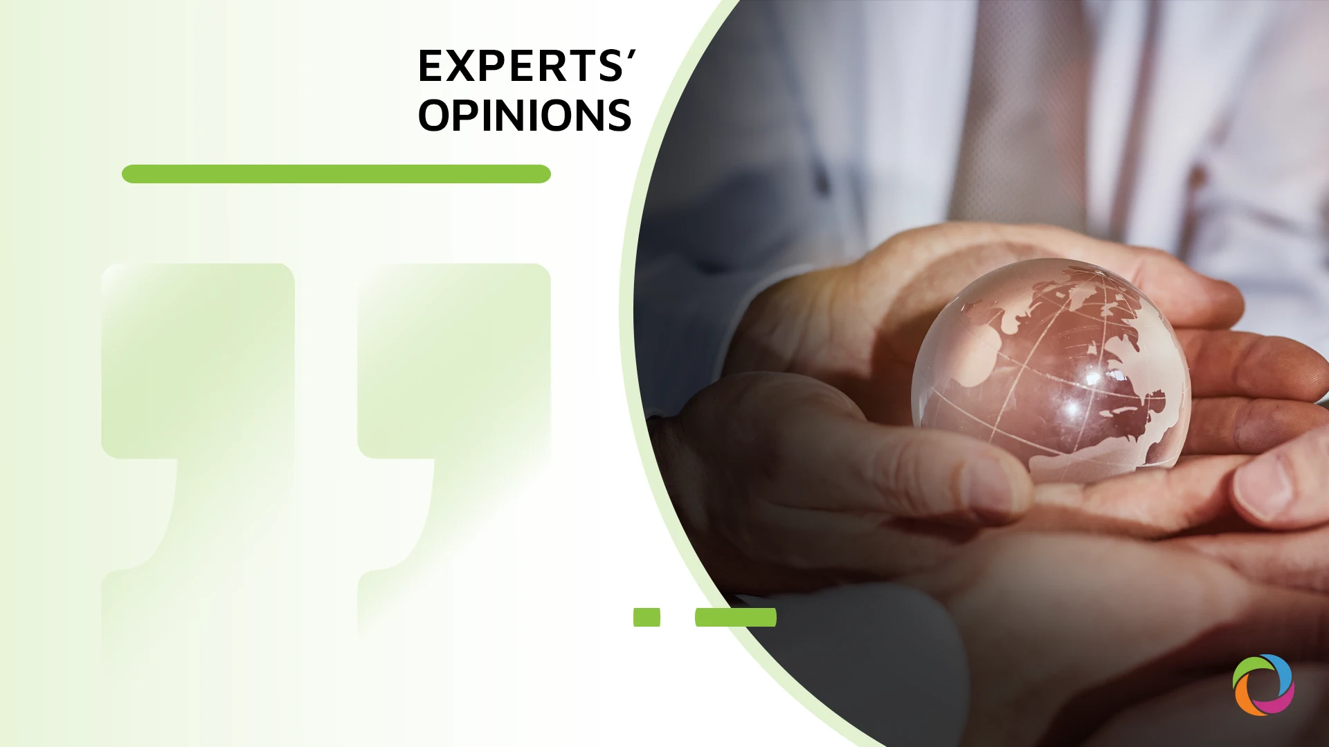 World Humanitarian Day: challenges, opportunities and perspectives | Experts’ Opinions