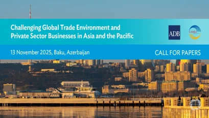 Call for Papers: Challenging G...