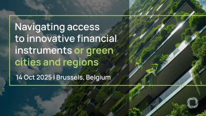 Navigating access to innovativ...