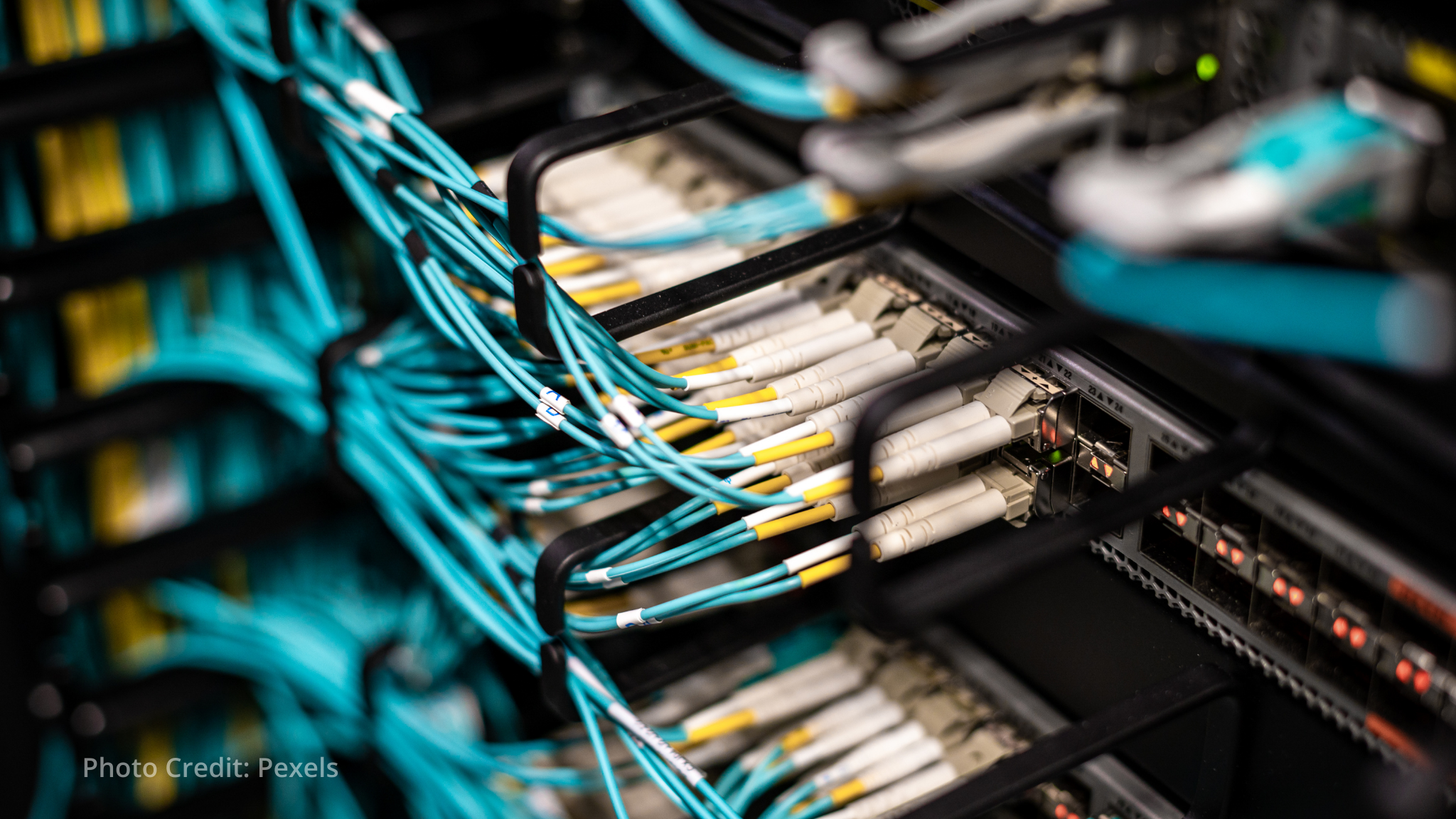 IDB approves $6.5 million loan for Jamaica's cybersecurity defenses