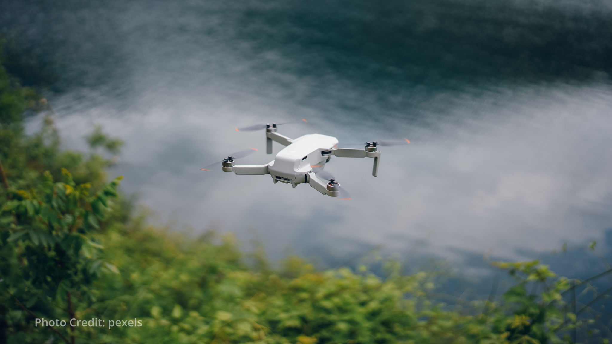 UK awards £4 million to next-generation aviation technology projects