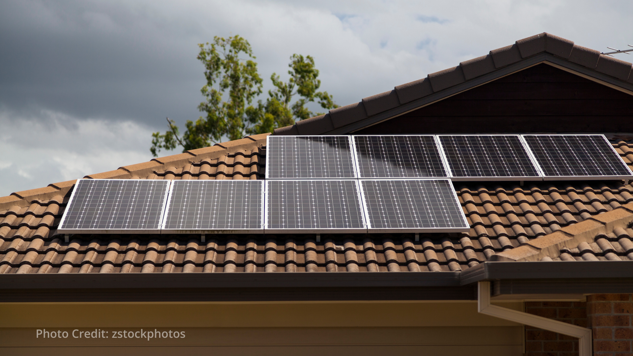 New EIB loan brings green funding to Polish firms