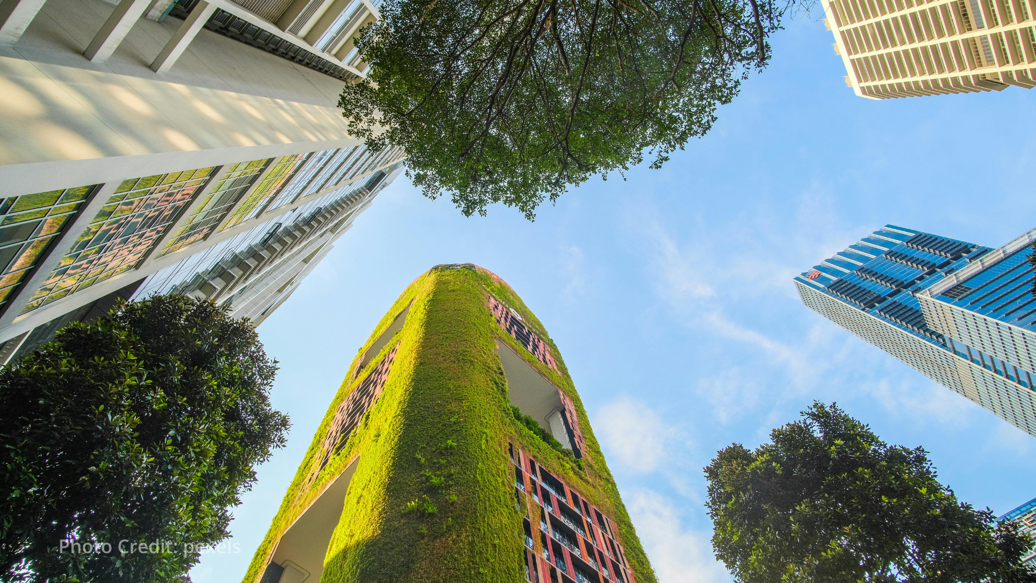 CABEI backs sustainable cities forum in El Salvador
