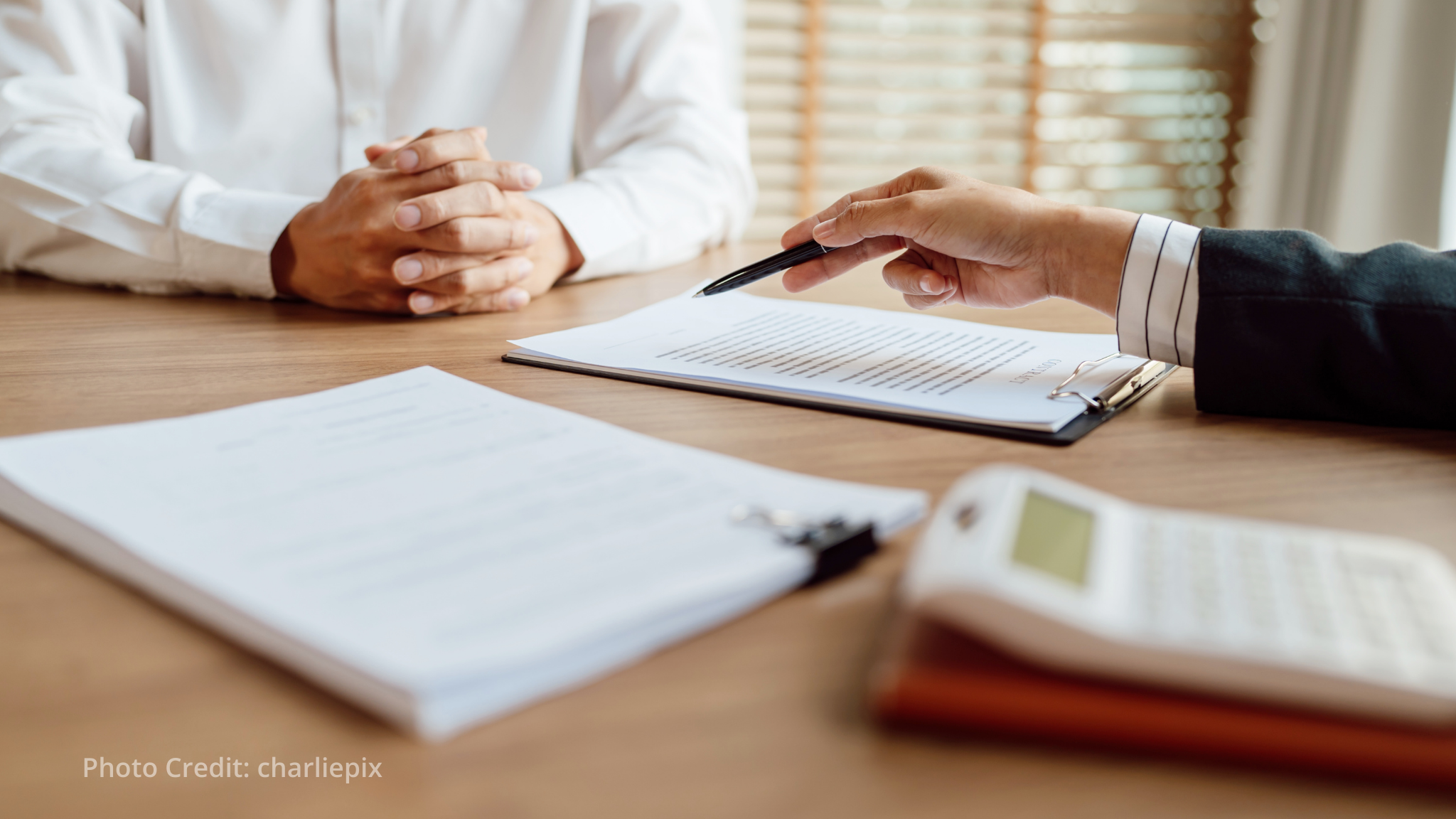 ADB invests $37 million in Chinese health insurer