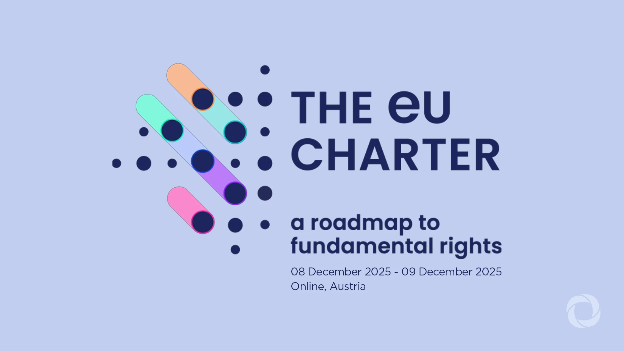 3rd Annual EU CharterXchange