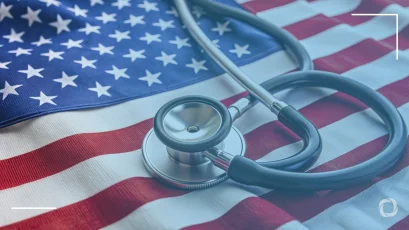 U.S. shifts foreign health aid