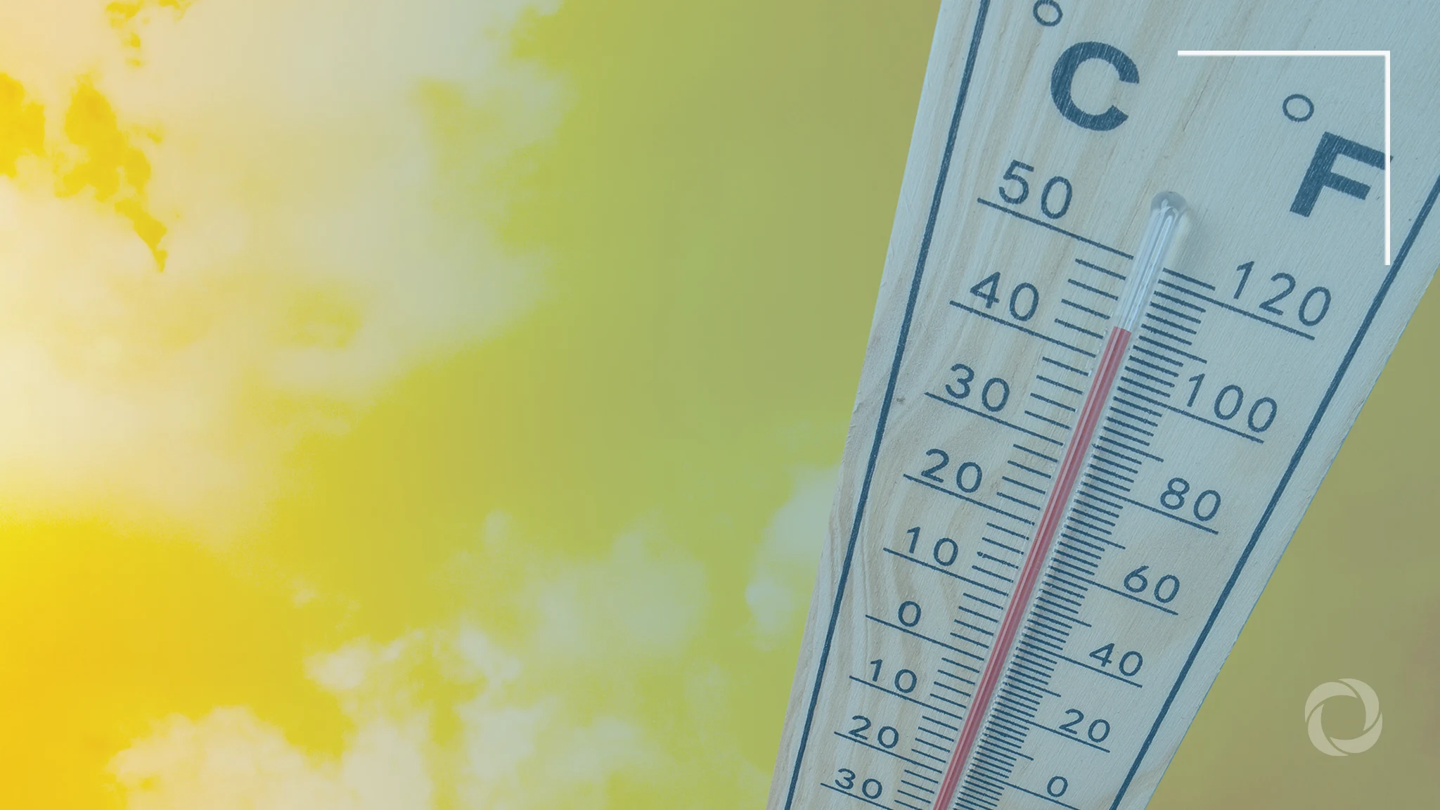 Asia is warming twice as quickly as anywhere else and the impacts are escalating. What’s at stake?