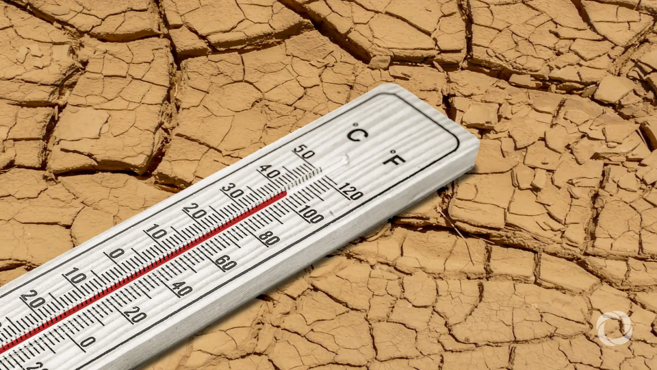 Rising heat costs Bangladesh $1.78 billion in annual losses