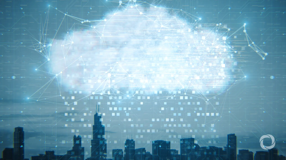 Meteorologists map future of artificial intelligence in weather Meteorologists map future of artificial intelligence in weather