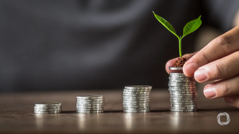 EBRD launches $634 million green finance program