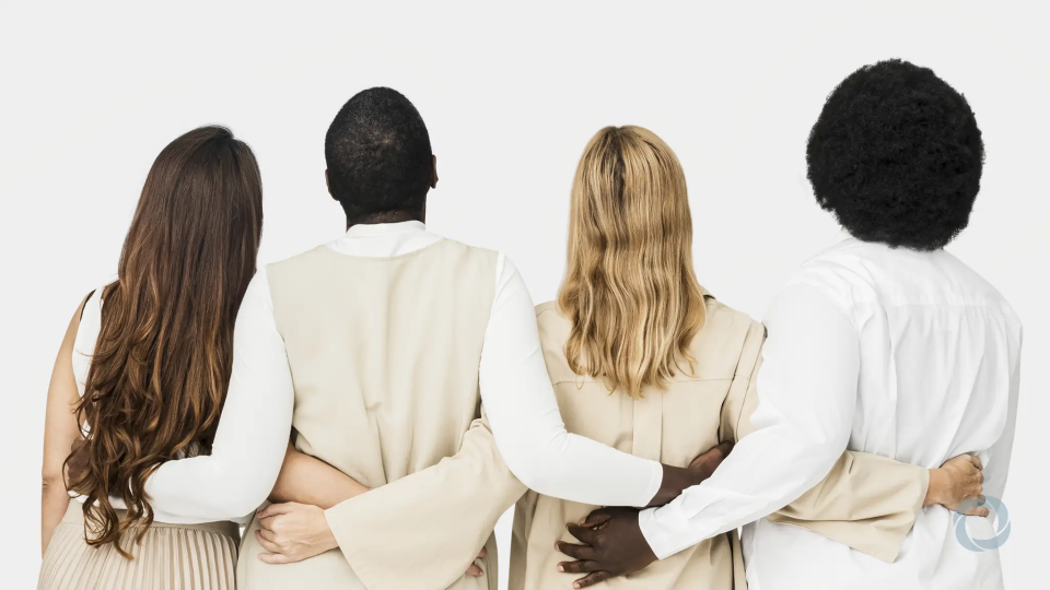 UN Women pushes to close 20% global gender pay gap UN Women pushes to close 20% global gender pay gap