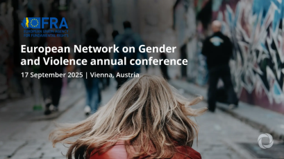 European Network on Gender and...