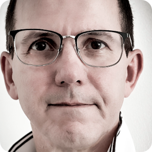 Timothy Hudson, expert in sustainable development, donor financing, and strategic communication