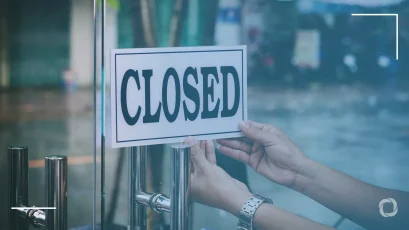 Global squeeze: How government