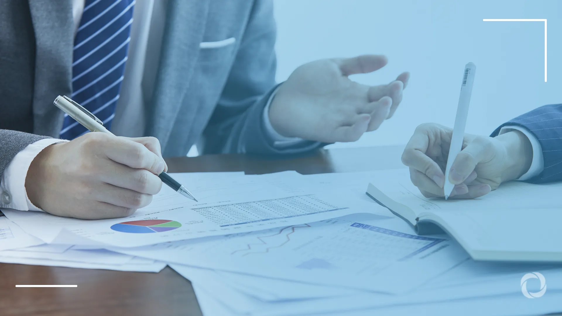 How to write winning funding proposals: a guide for non-profits and consultancies