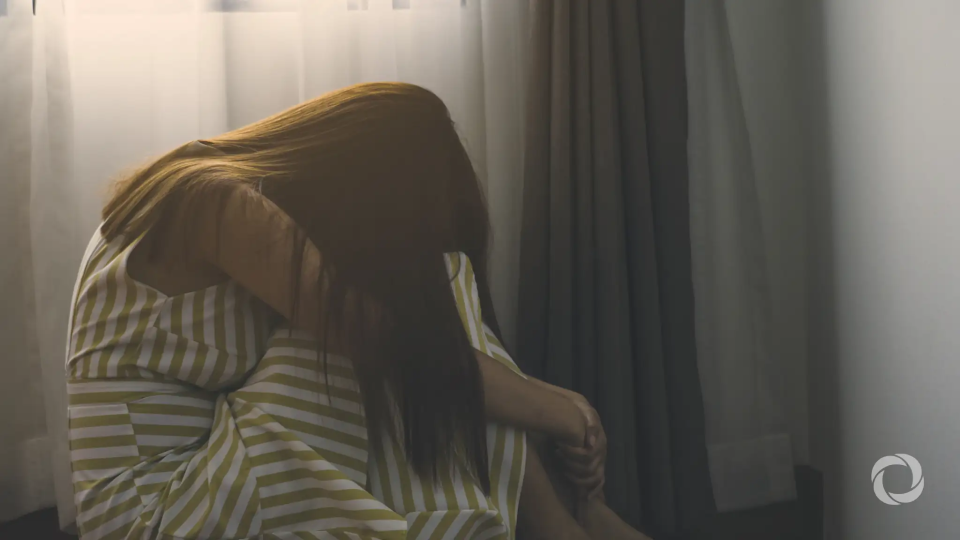 France advances on domestic violence but needs sexual assault reforms France advances on domestic violence but needs sexual assault reforms