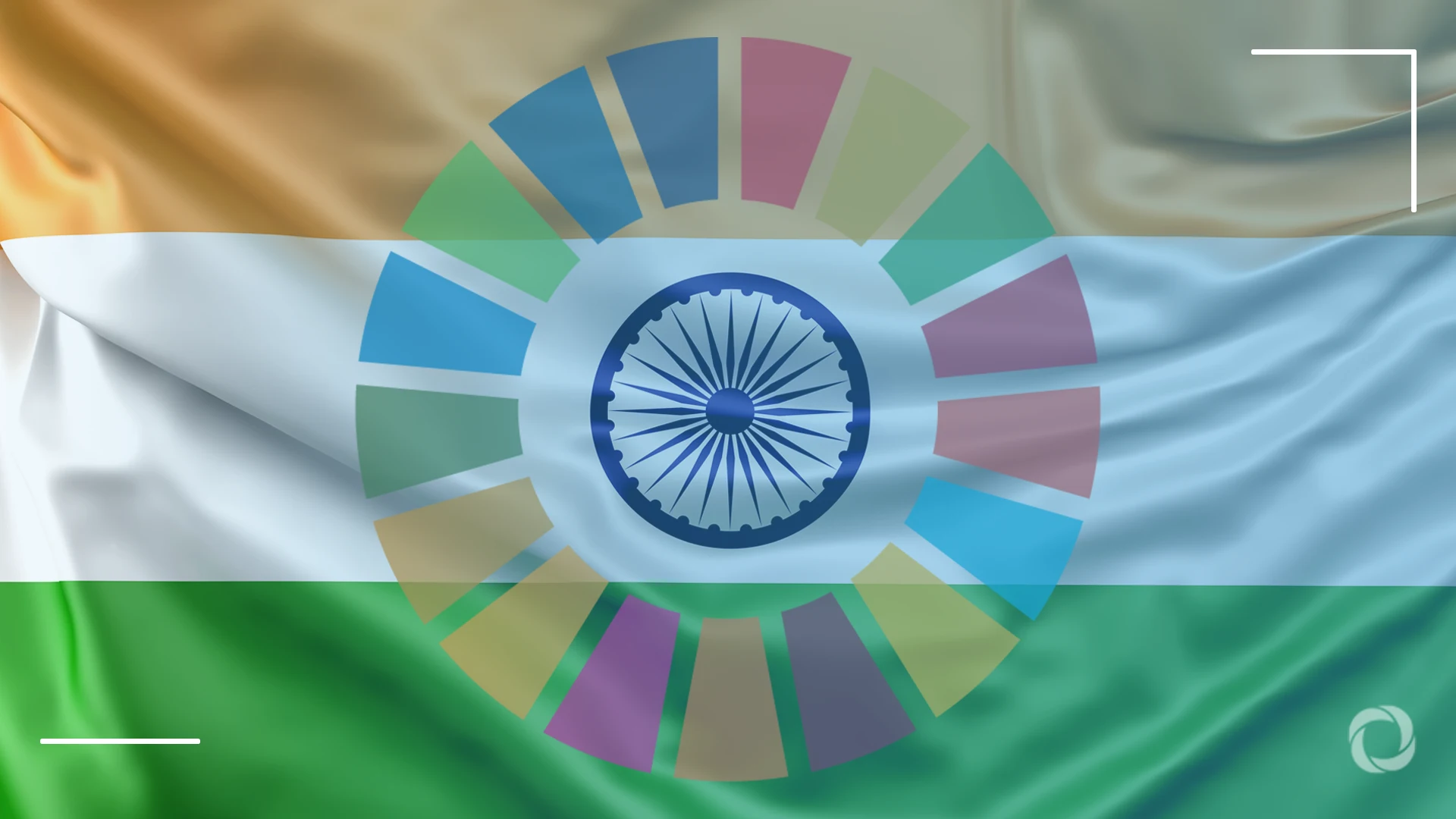 India's ambitious SDG journey: Marked progress, lingering hurdles, and the road to 2030