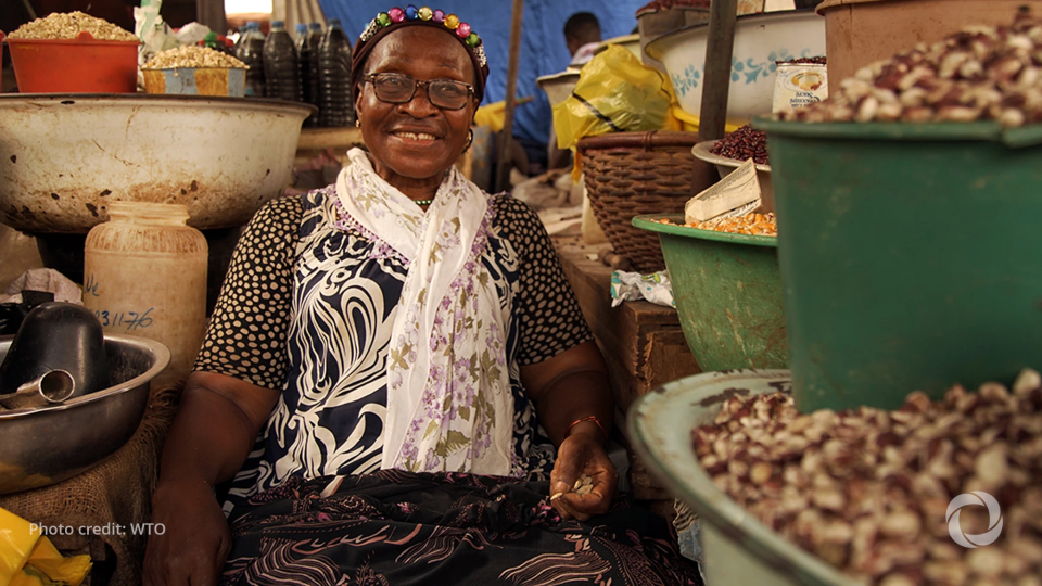 Ireland gives EUR 200,000 to boost food safety and trade in developing countries